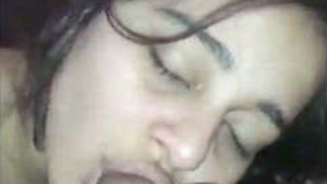 DESI nri namorada da boquete