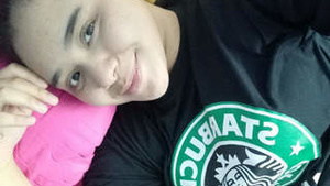 Desi hot hijab girl Breasts showing and fucking