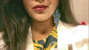 NRI Hot Wife Fucking And Sucking Update