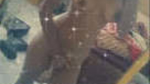 Paki girl showing her tits