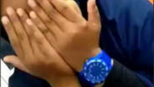 Saree Fashion Quente Desi Bhabhi