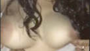 Sexy Gf Get Rid Of Dick