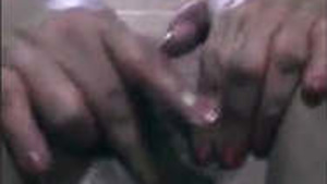 Super horny nepali milf