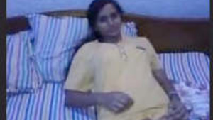 Hot Couple Enjoying Valentines Day New Update Clip