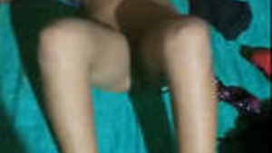 Indian bhabhi clipes