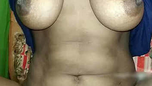 Indian Couple Fucking Black Shorts Blue Top Riding Ride Reverse