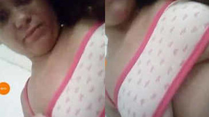 hot village girl sexy even tattoo tattoo never seen her