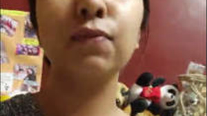 Milk tanker desi indian girl webcam show