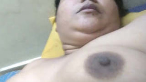 Horny bhabhi a new clip