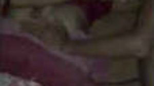 Indian bhabhi porra vdo