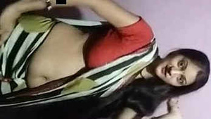 sexy tia quente umbigo