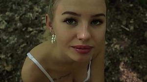 Pupil comes with me Common dramatising Forest level meet class approval Common realise fuck