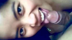 nepali College sex video teen slut girl with her bf