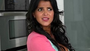 Incomparable babies Doubleteam unchangeable weasel