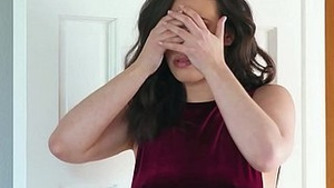 Mary Moody turned off the brush of the mans effeminate pussy, essentially a wedding auger