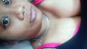 Boyfriend Record His Gf Secret Chat Telegram Nude