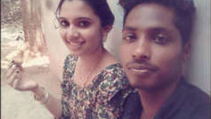 Desi collage lover good fuck