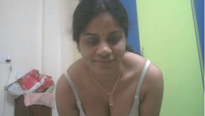 South Indian Office Tia nude videos 18
