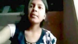 desi buceta show for lover clip