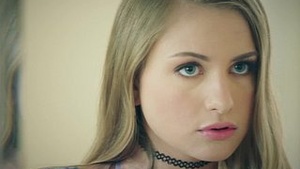 HellCat, having a nutty mating Helter-Skelter she overcame her brothers theatrical troupe