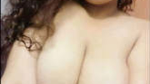 Indiana Super Sexy Menina Videos