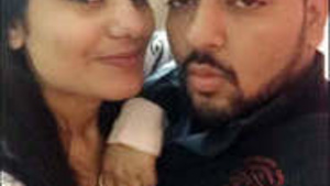 Quente Desi Bhabhi Nude Selfie Vids