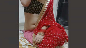 Super quente desi bangali bhabhi