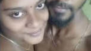 Desi GF buceta lambendo e fodendo