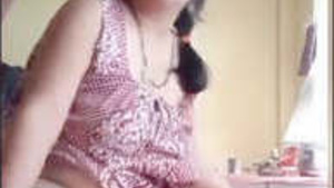 Sexy Bhabhi Boca Fucking Mouth New Clip Must Watch Faces