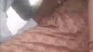 Bhabhi Boob Sucking By Dewar