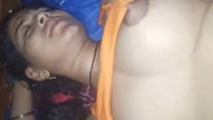 Desi Bhabhi Porra