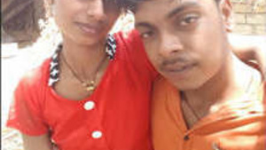 desi casal romance e sexo