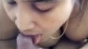 booby gal janu com bf vdio