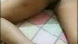 Desi Sanjana Singh Casal Mostrar