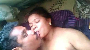 desi hot couple fuck