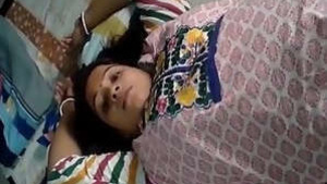 Desi hot supper bhabhi with husband