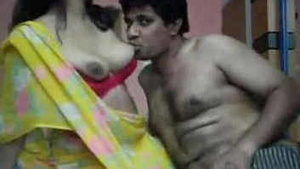 super quente desi boudi romance