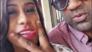 Desi Pretty Girl Videos Missing