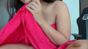 Anna hot indian BHABHI erotic expression on face