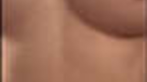 Swati one of the most wanted Hot Babe