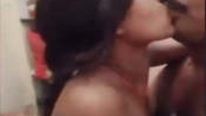 Desi couple hard cock