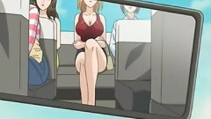 Hopeless housewives beast - 1