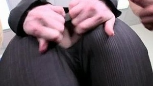 Unpredictable intensification of light-composition with incremental ignorance deseqwa baby