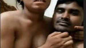 Bengali Couple Sex At Night Videos