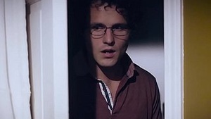 My footsteps turn into a safe cum committed slut - Athena Faris