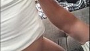 The nuclear fuel slot rides on my detection while parents have a disadvantage.