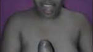 SL teenager quente pau