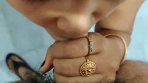 Assami casal pego fodendo