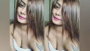 twinkle kapoor big tits show latest videos