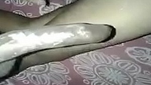 Sri Lanka knocks down girl anal carnal knowledge